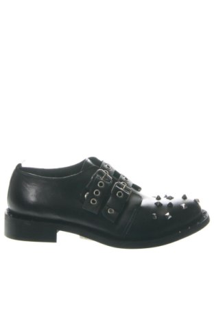 Obuwie damskie Alesya, Rozmiar 40, Kolor Czarny, Cena 342,99 zł, #136634607