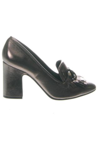 Încălțăminte de damă Alesya, Mărime 39, Culoare Bej, Preț 458,45 Lei, #136634699