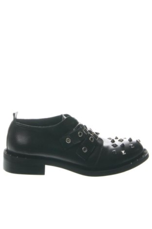 Obuwie damskie Alesya, Rozmiar 38, Kolor Czarny, Cena 308,99 zł, #136634763