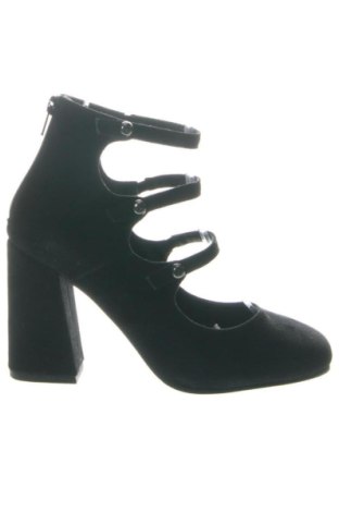 Încălțăminte de damă Alesya, Mărime 37, Culoare Negru, Preț 439,79 Lei, #136642636