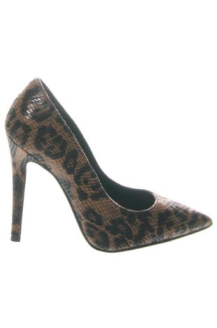 Încălțăminte de damă Alesya, Mărime 36, Culoare Multicolor, Preț 458,45 Lei, #136644153