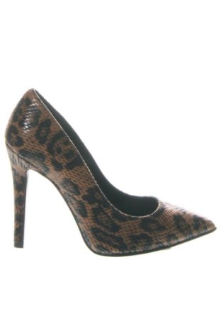 Încălțăminte de damă Alesya, Mărime 35, Culoare Multicolor, Preț 458,45 Lei, #136644414