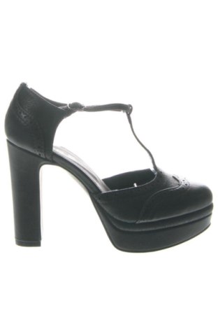 Încălțăminte de damă Alesya, Mărime 37, Culoare Maro, Preț 458,45 Lei, #136645447