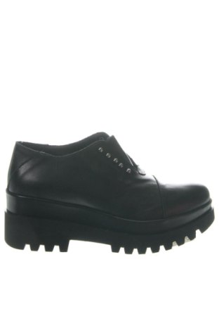 Dámske topánky  Alesya, Veľkosť 40, Farba Čierna, Cena  64,95 €, #136645923
