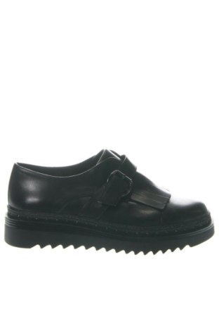 Damenschuhe Alesya, Größe 39, Farbe Schwarz, Preis € 57,99, #136646115