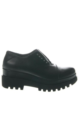 Dámske topánky  Alesya, Veľkosť 40, Farba Čierna, Cena  64,95 €, #136646538