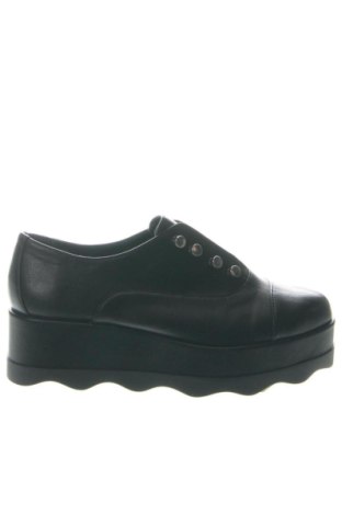 Dámske topánky  Alesya, Veľkosť 37, Farba Čierna, Cena  79,95 €, #136646599