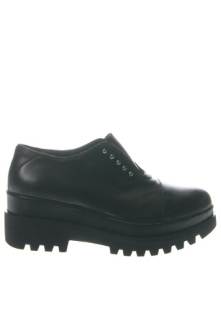 Dámske topánky  Alesya, Veľkosť 40, Farba Čierna, Cena  64,95 €, #136646637