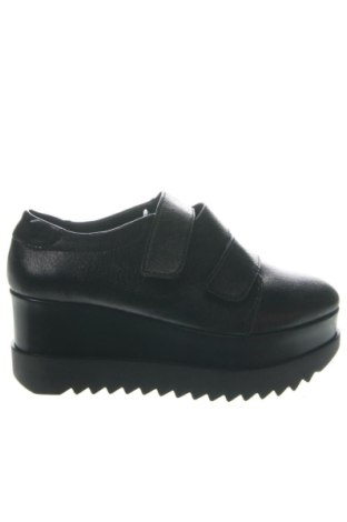 Obuwie damskie Alesya, Rozmiar 38, Kolor Czarny, Cena 313,99 zł, #136646986