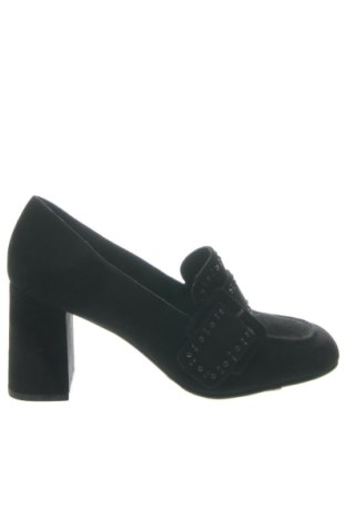 Dámske topánky  Alesya, Veľkosť 39, Farba Čierna, Cena  52,95 €, #136647176