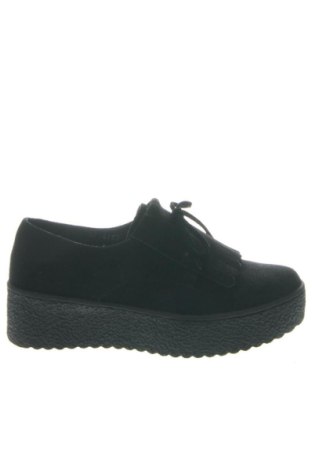 Dámske topánky  Alesya, Veľkosť 37, Farba Čierna, Cena  86,95 €, #136647265