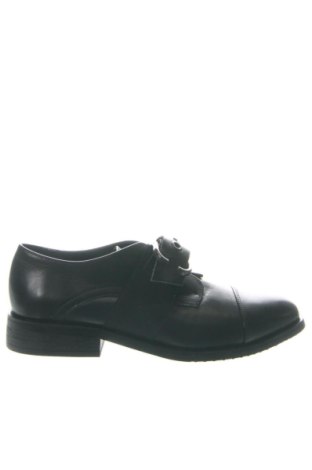 Дамски обувки Alesya, Размер 40, Цвят Черен, Цена 103,79 €, #136647458