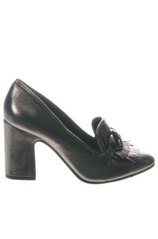 Дамски обувки Alesya, Размер 39, Цвят Сив, Цена 65,44 €, #136647481