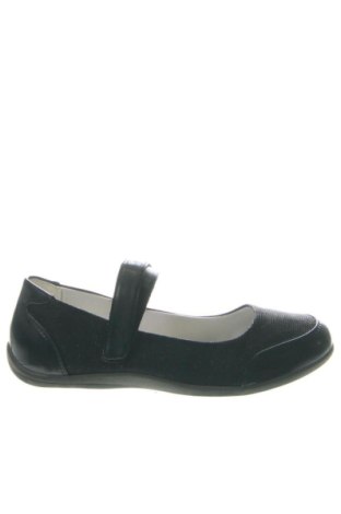 Dámske topánky  Alesya, Veľkosť 36, Farba Čierna, Cena  87,94 €, #136647951