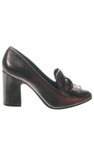 Дамски обувки Alesya, Размер 39, Цвят Сив, Цена 87,94 €, #136648202