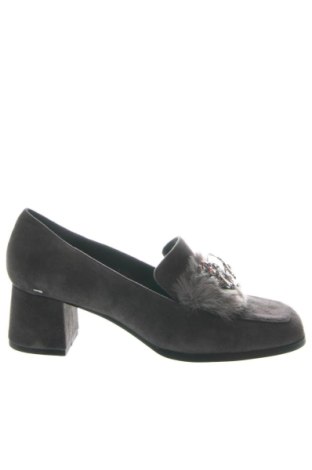 Damenschuhe Alesya, Größe 38, Farbe Grau, Preis € 103,79, #136648336