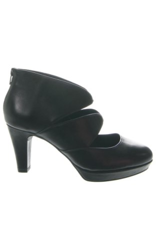 Дамски обувки Alesya, Размер 39, Цвят Черен, Цена 103,79 €, #136648355