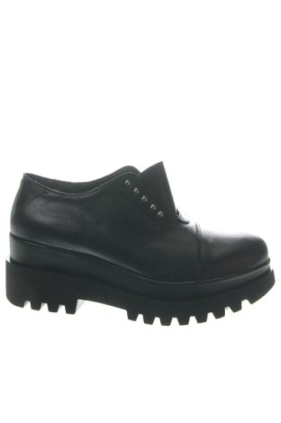 Dámske topánky  Alesya, Veľkosť 39, Farba Čierna, Cena  103,79 €, #136648407