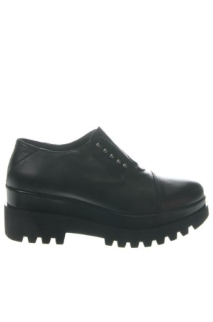 Dámske topánky  Alesya, Veľkosť 40, Farba Čierna, Cena  103,79 €, #136648438