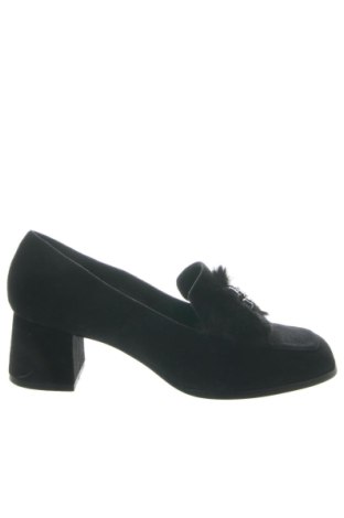 Дамски обувки Alesya, Размер 40, Цвят Черен, Цена 103,79 €, #136648861