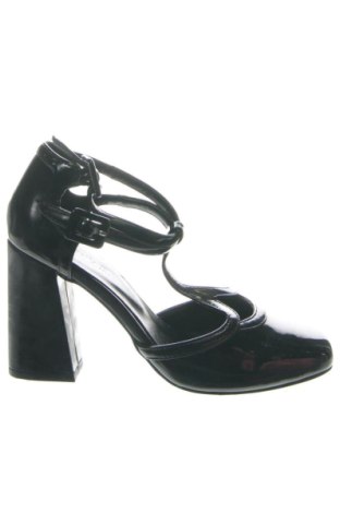 Damenschuhe Alesya, Größe 37, Farbe Schwarz, Preis € 87,94, #136648905