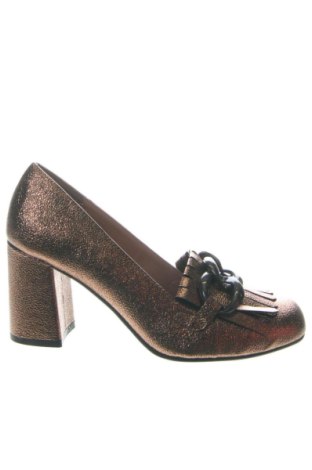 Damenschuhe Alesya, Größe 38, Farbe Orange, Preis € 87,94, #136649030