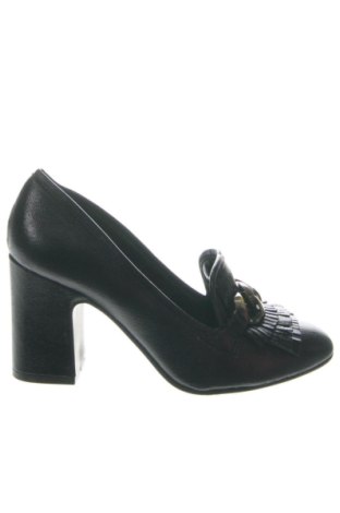 Damenschuhe Alesya, Größe 39, Farbe Schwarz, Preis € 87,94, #136649063