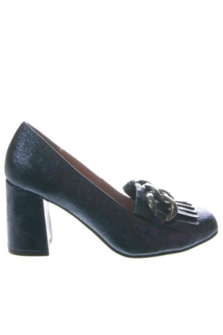 Дамски обувки Alesya, Размер 37, Цвят Син, Цена 87,94 €, #136649167