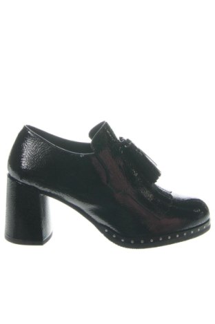 Дамски обувки Alesya, Размер 39, Цвят Черен, Цена 87,94 €, #136649178