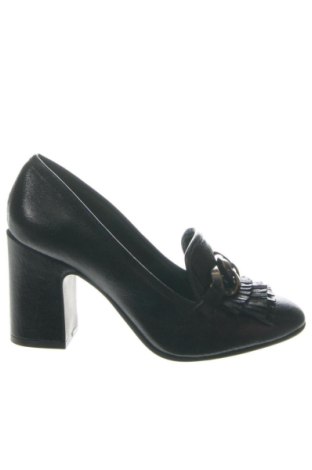 Dámske topánky  Alesya, Veľkosť 39, Farba Čierna, Cena  87,94 €, #136649269