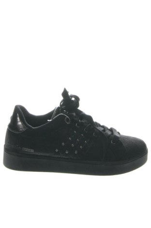 Damenschuhe Alesya, Größe 36, Farbe Schwarz, Preis € 103,79, #136649992