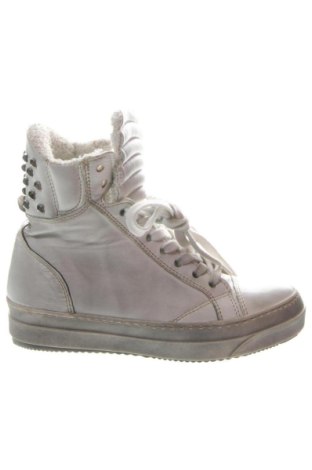 Damenschuhe Alesya, Größe 36, Farbe Weiß, Preis € 103,79, #136650027
