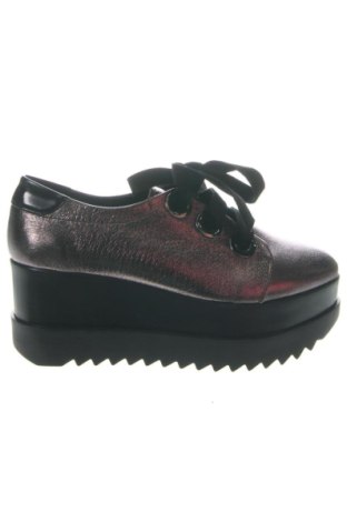 Damenschuhe Alesya, Größe 39, Farbe Mehrfarbig, Preis € 87,94, #136651052