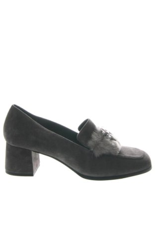 Damenschuhe Alesya, Größe 40, Farbe Grau, Preis € 103,79, #136651243