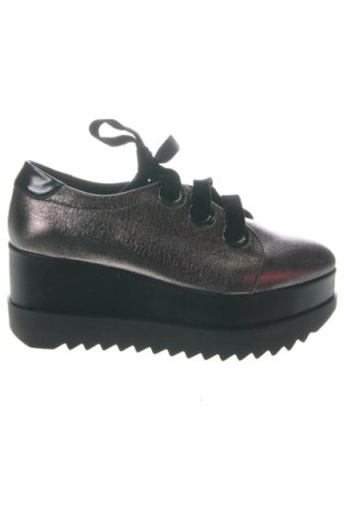 Damenschuhe Alesya, Größe 40, Farbe Mehrfarbig, Preis € 87,94, #136651361