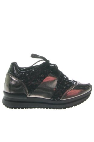 Încălțăminte de damă Alesya, Mărime 36, Culoare Multicolor, Preț 541,07 Lei, #136651399