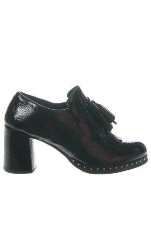 Дамски обувки Alesya, Размер 40, Цвят Черен, Цена 87,94 €, #136651571
