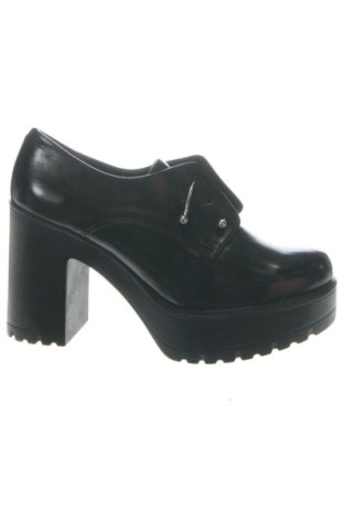 Damenschuhe Alesya, Größe 38, Farbe Schwarz, Preis € 87,94, #136651577