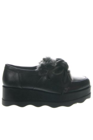 Damenschuhe Alesya, Größe 37, Farbe Schwarz, Preis € 87,94, #136651662