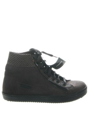 Damenschuhe Alesya, Größe 36, Farbe Mehrfarbig, Preis € 103,79, #136652837