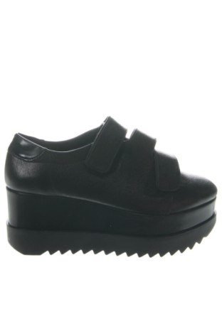 Încălțăminte de damă Alesya, Mărime 40, Culoare Negru, Preț 458,45 Lei, #136652993