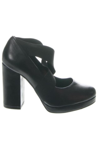 Damenschuhe Alesya, Größe 35, Farbe Schwarz, Preis € 103,79, #136653084