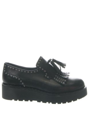 Damenschuhe Alesya, Größe 37, Farbe Schwarz, Preis € 103,79, #136653410