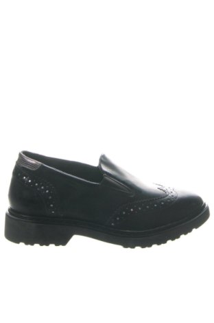 Încălțăminte de damă Alesya, Mărime 37, Culoare Negru, Preț 458,45 Lei, #136653452