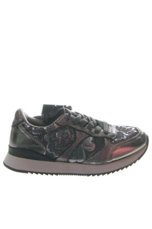 Damenschuhe Alesya, Größe 36, Farbe Grau, Preis € 103,79, #136653863