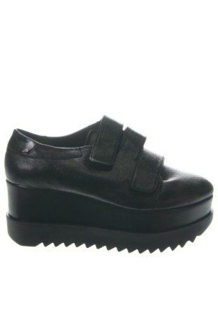 Încălțăminte de damă Alesya, Mărime 39, Culoare Negru, Preț 458,45 Lei, #136653970