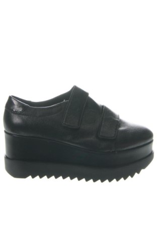 Încălțăminte de damă Alesya, Mărime 38, Culoare Negru, Preț 458,45 Lei, #136654673