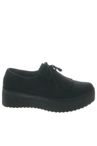 Dámske topánky  Alesya, Veľkosť 37, Farba Čierna, Cena  87,94 €, #136654841