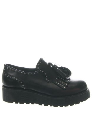 Încălțăminte de damă Alesya, Mărime 36, Culoare Negru, Preț 458,45 Lei, #136654896