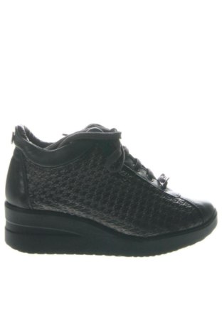 Damenschuhe Alesya, Größe 36, Farbe Schwarz, Preis € 41,99, #136656310